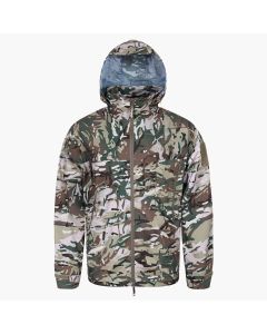 Highlander-MTP-Match-Cyclone-Pro-Waterproof-Jacket-Main-View