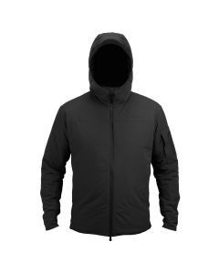 stoirm-primaloft-thermal-jacket-black-front