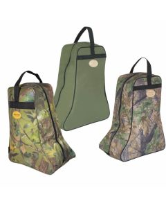 Jack Pyke Boot Bag 