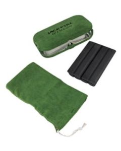 Jack Pyke Charcoal Hand Warmer