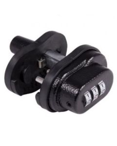 Jack Pyke Combination Trigger Lock