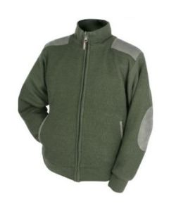 Jack Pyke Countryman Jumper