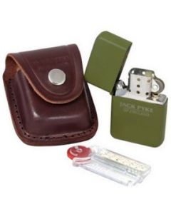 Jack Pyke Countryman Lighter