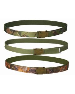 Jack Pyke Fieldman Belt