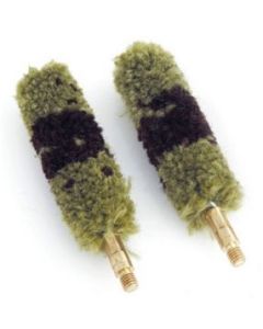 Jack Pyke Shotgun Double Mop Set 