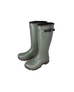 Jack Pyke Fieldman Wellington Boot