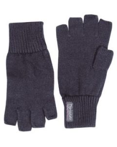 Jack Pyke Fingerless Mitts