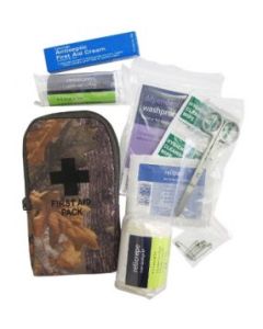 Jack Pyke First Aid Kit