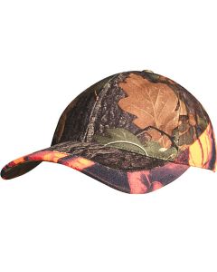 Jack Pyke Stealth  Baseball Cap