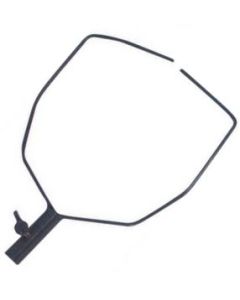 Jack Pyke Flying Decoy Cradle