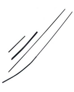 Jack Pyke Flying Decoy Pole