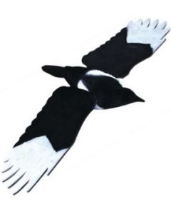 Jack Pyke Flying Magpie Decoy