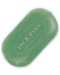 Jack Pyke Gel Hand Warmer