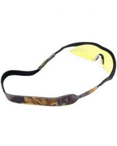 Jack Pyke Neoprene Glasses Retainer 