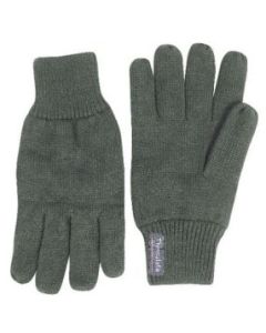 Jack Pyke Gloves