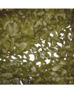 Jack Pyke Lightweight Hide Net