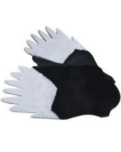 Jack Pyke Magpie Decoy Wing Set