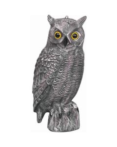 Jack Pyke Decoy Owl 
