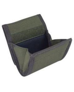 Jack Pyke Pellet Pouch 
