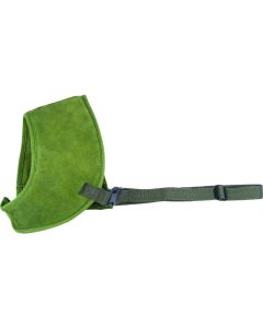 Jack Pyke Recoil Shoulder Pad 