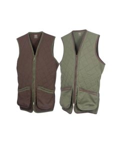 Jack Pyke Pro Sport Ultra GP Vest 