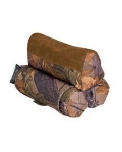 Jack Pyke Rhino Rest Set Small