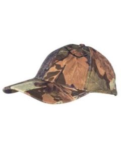 Jack Pyke Baseball Cap