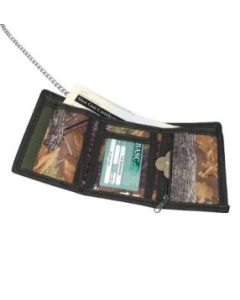 Jack Pyke Wallet on Chain 