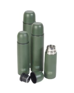 Jack Pyke Countryman Flasks 