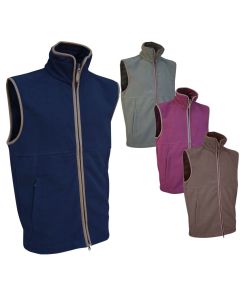 Jack Pyke Countryman Gilet 