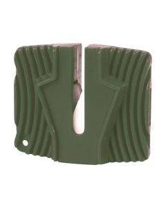 Jack Pyke Sharpening Stone