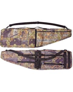 Jack Pyke Rifle Bag English Oak