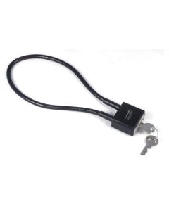 Jack Pyke Gun Security Cable Lock
