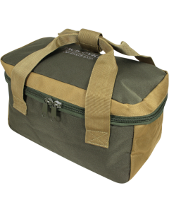 Jack Pyke Sporting Cartridge Carrier 100