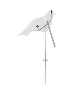 Mega-Mover-Rear-view