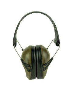 Ear-defenders-front-view