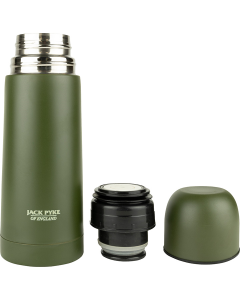 countryman-flask-full-view-next-to-lid