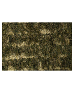 Jack Pyke Ghillie Hide Net – Lightweight Camouflage Net 4m x 1.5m