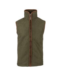 jack-pyke-technical-moleskin-gilet-front-view