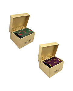 Gift-set-in-box-presentation