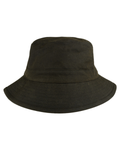 Bucket-hat-full-view