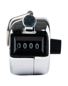 Hand-tally-full-view