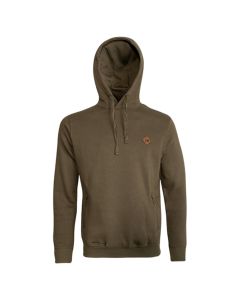 jack-pyke-dalesman-hoodie-front-view