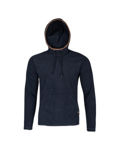 jack-pyke-country-fleece-hoodie-navy-front-view