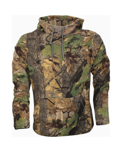 JP-Fieldman-Fleece-Hoodie-Olive-Main