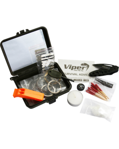 Survival-Kit-open-view