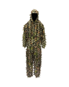 Jack-Pyke-Light-weight-mesh-balaclava-Main