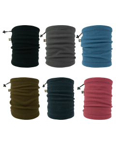 Jack-Pyke-Country-Fleece-Neck-Gaiter-main-all-colours