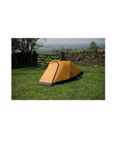 Snugpak-Journey-Duo-Tent-2-Person-Sunburst-Orange