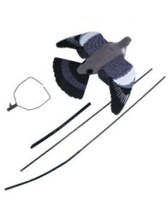 Jack Pyke Pigeon Decoy Set